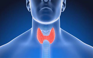 Thyroid specialist in pune