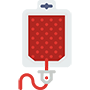 Blood Transfusion