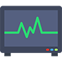 Cardiogram