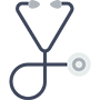 Stethoscope