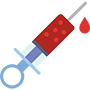 Syringe